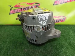 ��������� GBS12, GS130G Toyota, Lexus Altezza, Altezza GITA, �Chaser, �Cresta, �Crown, �IS200, �MARK II, MARK II BLIT, Soarer, Verossa [2706070510] 27...