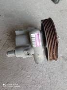    Renault Sandero 491100522R 491100522R 