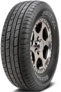 General Tire Grabber HTS60