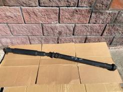   BMW X5 E70 2008 26107564396 