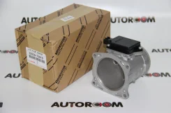 ������ ������� ������� Toyota 22250-75010 2225075010 ����