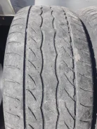 Maxxis MA-P1. ������, �/�, ����� 50 % ����