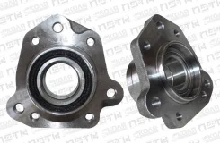 ��������� ������ ������� � ����� L d39mm D75mm Honda CRV RD1 HUB14722 �� ������ ���� (Nstkpro) 42201S10008 ����