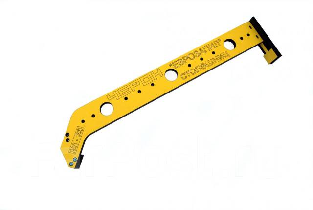 Ограничитель для сверла черон. Черон еврозапил. Чарон кондуктор мебельный. Черон плюс. Черон мебельные кондукторы под шканты.