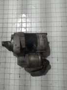 ������� Nissan Almera d7e31; 233009F661; 233009F66 [D7E31] D7E31 ����