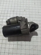 ������� Opel Astra [0001107435] 0001107435 ����