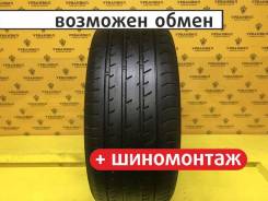 Toyo Proxes T1 Sport