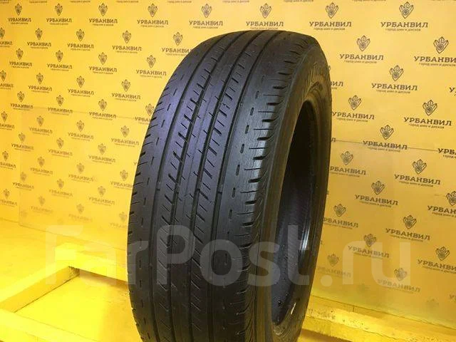Bridgestone GL-R
