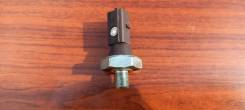     Audi A4 038919081H B8 CDH B8 038919081H 