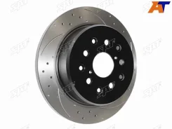 �������� ������ ��������� ������ ��������������� SAT ST-42431-53011PF ST4243153011PF ����