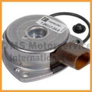     706117130 Mercedes-BENZ W203W204W211W212Sprinter 160180200 Cgingt motM271 08 706117240 Pierburg / 706117240 706...