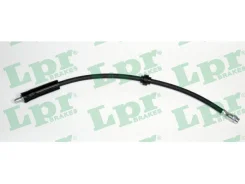 ����� ��������� (��������� �������) LPR 6T46555 6T46555 ����
