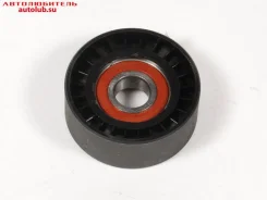����� �������� 406-409 ��������� INA 531075910 ����