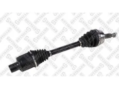 ������ ������ (�����������) Stellox 1581995SX 1581995SX ����