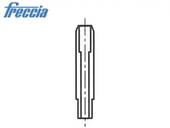 ������������ ������� (���������) Freccia G11467 G11467 ����