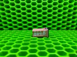 �������������� A30 (8646) 24370C9910 ����
