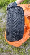 Continental Conti4x4IceContact. ������, ��� �����, 2010 ���, �/�, ����� 50 % ����