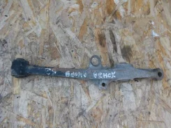 ����� �������� ����� Honda Accord (`89-93 ����) CB1, CB2, CB3, CB4, CB6, CB7, CB9 [51365SM4030] 51365SM4030 ����