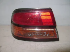 ����, Nissan, Cefiro, A32, �47-38, ����. L Nissan Cefiro, ����� 4738 ����
