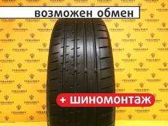 Continental ContiSportContact 2