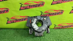 ����� CPV35, E51 Nissan, Infiniti, Suzuki, 350Z, Elgrand, Fairlady Z, �G35, �Skyline, �Stagea, �Teana, �FX35, �FX45, �Landy, �Murano, �Pathfinder, �Se...