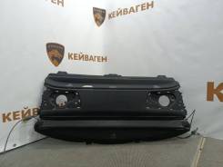   Mercedes-Benz S-Class 2017 A2228100101 W222 OM656 A2228100101 