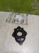 ������� ��� ���������� VW Golf 2 Jetta 2 83-92 00500 VW Golf 2 Jetta 2 83-92 00500 ����