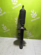 ����������� �������� ������ Ford Focus 1 1998-2004 1201937 Ford Focus 1 1998-2004 1201937 ����