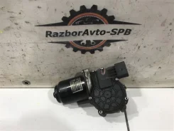 �������� ���������������� VW Polo Sedan 6R1955113A 6R1955113A ����