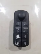 ���� ���������� ������������������ [A0055452813] ��� ����� 5490 [���. 116922] A0055452813 ����
