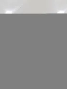 ���� ABS [A0044296544] ��� Mercedes-Benz Actros MP3 [���. 116938] A0044296544 ����