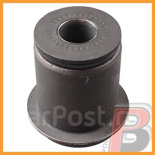  Polyblack / T06062 T06062 