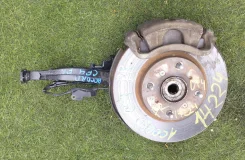 ������� Honda Accord CF4 [088-�014224], ������ �������� 51210S0A010 ����