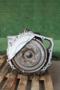 ���� Subaru Legacy/ Outback B14 TR690Jhbba TR690JHBBA ����