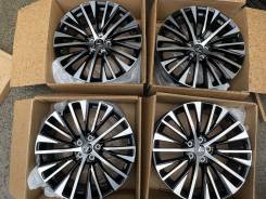 Lexus. 8.0x20", 5x114.3, ET30, �� 60,1���. ����