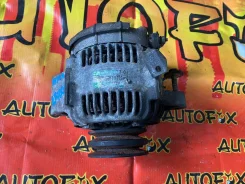 ��������� Toyota DYNA BU280 2001 4B 2706058300 2706058300 ����