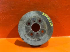������� ��������� Toyota Prius 42431-47010, ������ 4243147010 ����