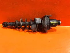 ����������� Toyota Prius 48530-49105, ����� ������ 4853049105 ����