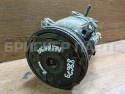 ���������� ������������ ��� ��� ������� 1 ��������� V100 96293320 96293320 96293320 ����