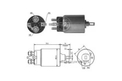 ���� ����������� ZM1981 ZM1981 ����