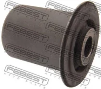 ����������� ������� ������� ������ | ��� ����/��� | Febest NAB4C23 NAB4C23 ����