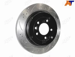 ����� ��������� ST-SDB000646PF, ������ STSDB000646PF ����