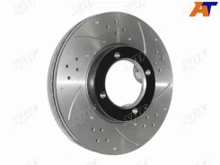 ����� ��������� SAT ST-43512-28150PF, �������� ST4351228150PF ����