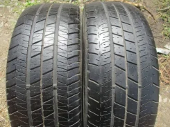 Goodyear Eagle GA. ������, �/�, ����� 60 % ����