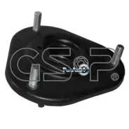 ����� ������������ Toyota Auris 06-/Prius 09- ���. GSP 514181 514181 ����