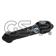 ����� ��������� Renault Logan 1.4/Megane II 1.4-1.6 GSP 514584 514584 ����