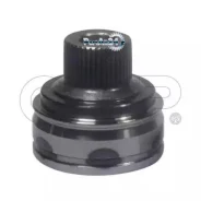 ���� AUDI A4 IV/A5/Q5 1.8TFSI-3.2FSI 07- ���. GSP 803086 803086 ����