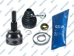 ���� FORD Focus III (10-) 1.6TI (23 ���. ) ���. GSP 818238 818238 ����