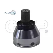 ���� FORD Mondeo IV/Galaxy II/S-MAX 1.8TDCI-2.0 06- ���. GSP 899271 899271 ����