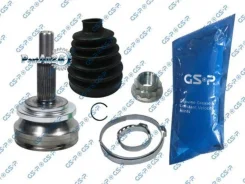 ���� Toyota RAV4 A30/MARK X 2.0VVTI-2.4VVTI 05-12 ���. GSP 859245 859245 ����